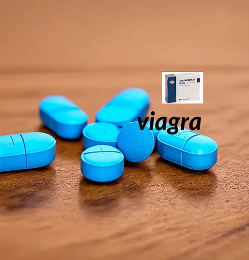 Comprar viagra hoy